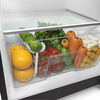Refrigerador No Frost Mabe RMP400FHUG1 390 lts