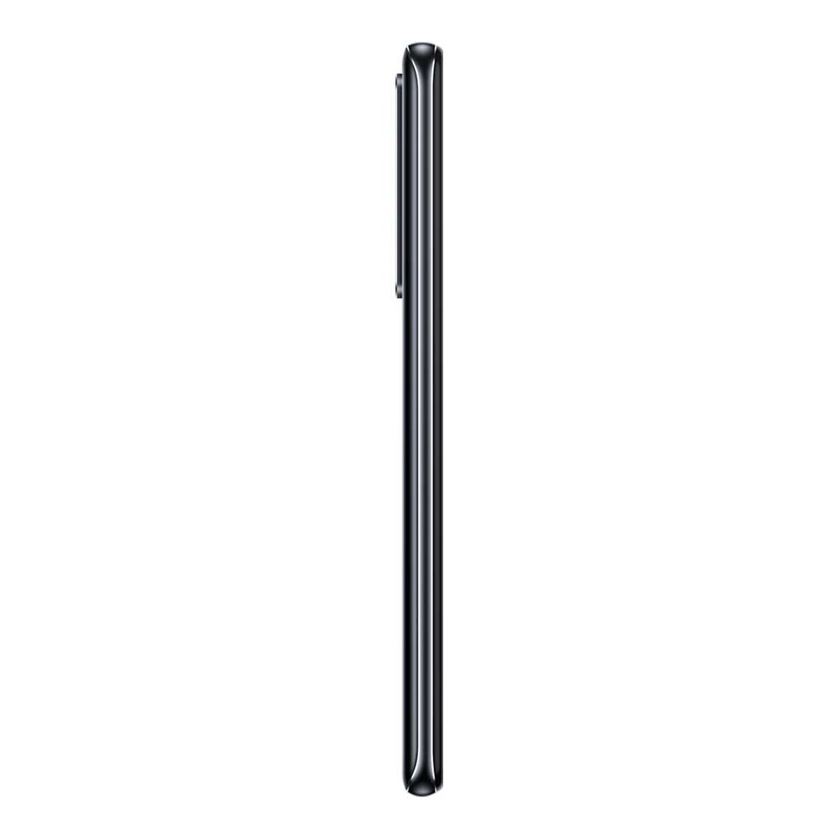 Celular Xiaomi 12T 256GB 6,67" Black Liberado
