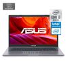 Notebook Asus X415JA-EB1727W Core i3 4GB 256GB SSD 14"