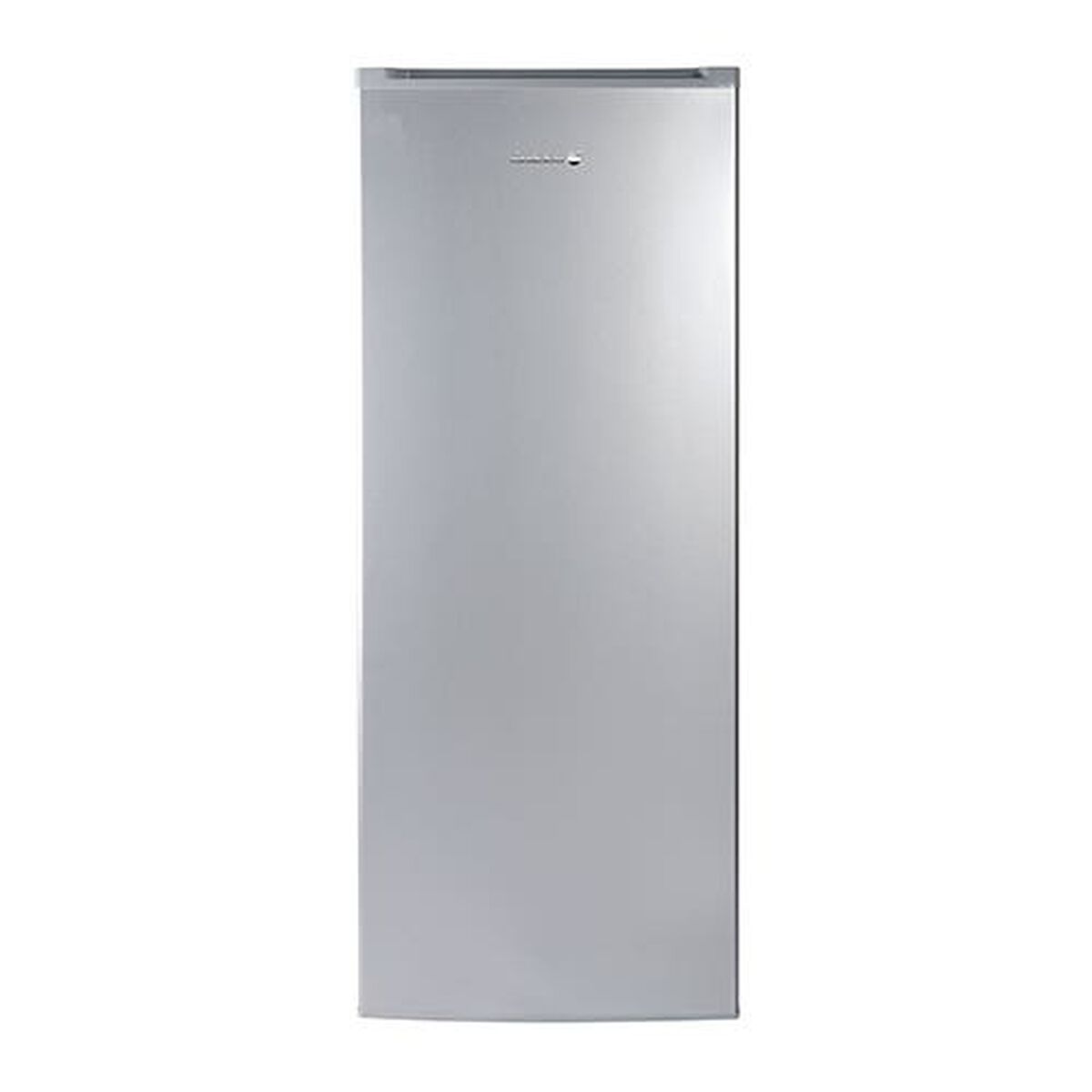 Freezer Vertical Sindelen SFV-205 162 lts.