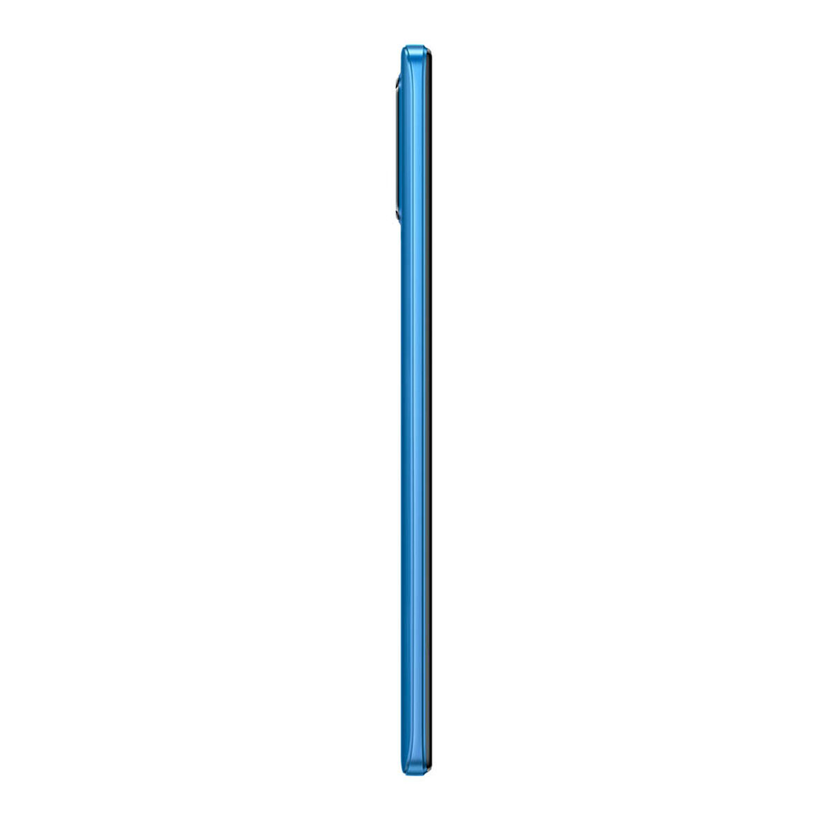 Celular Vivo Y01 32GB 6,51" Azul Liberado