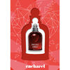 Perfume Cacharel Amor Amor EDT 100 ml