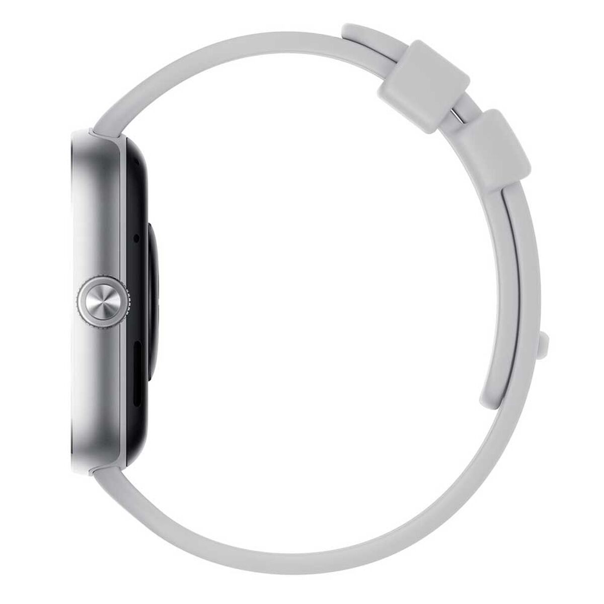 Smartwatch Xiaomi Redmi Watch 4 Gray 1,97" Gris