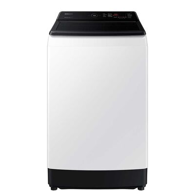 Lavadora Automática Samsung WA17CG6441BWZS 17 kg.