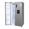 Refrigerador Side by Side Libero LSBS-560NFIW 559 lts.