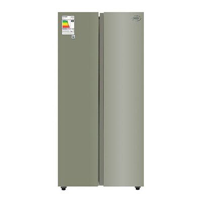 Refrigerador Side by Side Maigas HC-598WEN 442 lts.