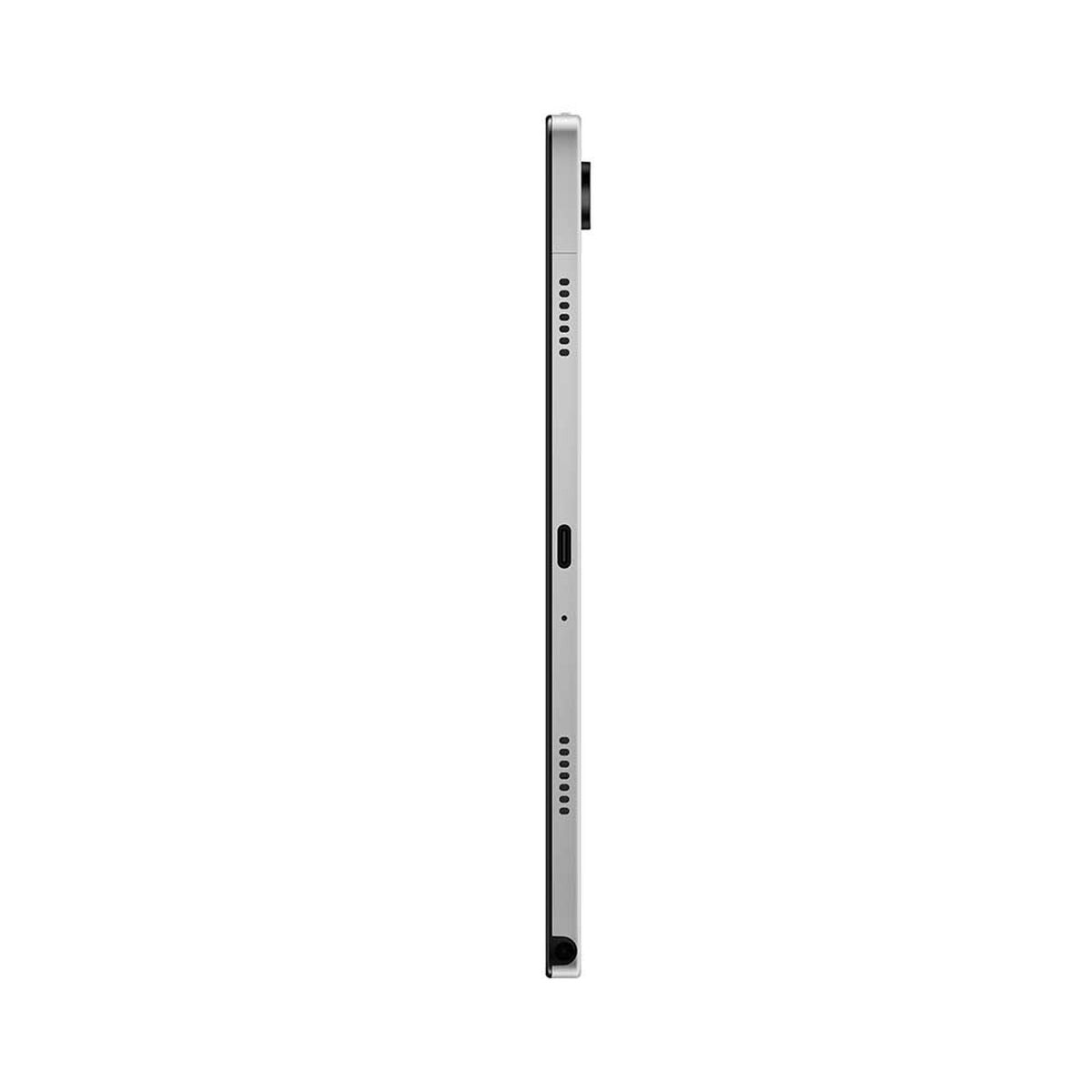 Tablet Samsung Galaxy Tab A9 Plus SM6375 8GB 128GB 11" Silver