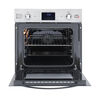 Horno Empotrable Sindelen HE-7400IN 57 lts.