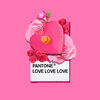 Perfume Agatha Ruiz de la Prada Love Love Love EDT 80 ml
