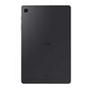 Tablet Samsung Galaxy Tab S6 Lite SM7125 Octa-Core 4GB 64GB 10,4" Gris Oscuro + Book Cover 2022
