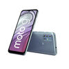 Celular Motorola Moto G20 64GB 6,5" Azul Liberado