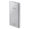 Bateria Portátil Samsung Micro USC (10.000 mAh)