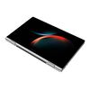Notebook Samsung Galaxy Book 3 360 Core i7 8GB 512GB SSD 13,3"