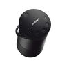 Parlante Bluetooth Bose Revolve+ II Negro
