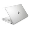 Notebook HP 15-EH1505la  Ryzen 5 8GB 512GB SSD 15,6"
