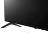 LED 50" LG NanoCell 50NANO77SRA Smart TV 4K UHD 2023