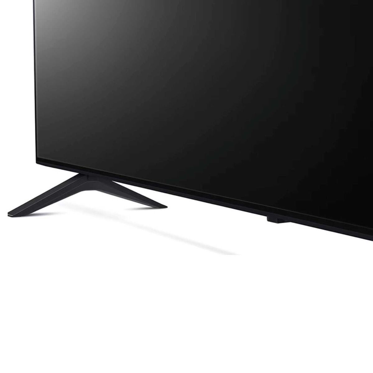 LED 50" LG NanoCell 50NANO77SRA Smart TV 4K UHD 2023