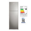 Refrigerador No Frost Fensa IF25 256 lts.