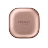 Audífonos Bluetooth Samsung Galaxy Buds Live Mystic Bronze