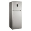 Refrigerador No Frost Fensa IF32 317 lts.