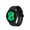 Smartwatch Samsung Galaxy Watch4 LTE 40mm Black