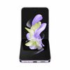 Celular Samsung Galaxy Z Flip4 5G 256GB Bora Purple Liberado