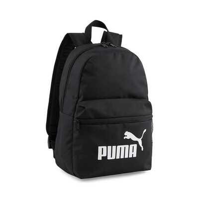 Mochila Puma Phase Small Backpack