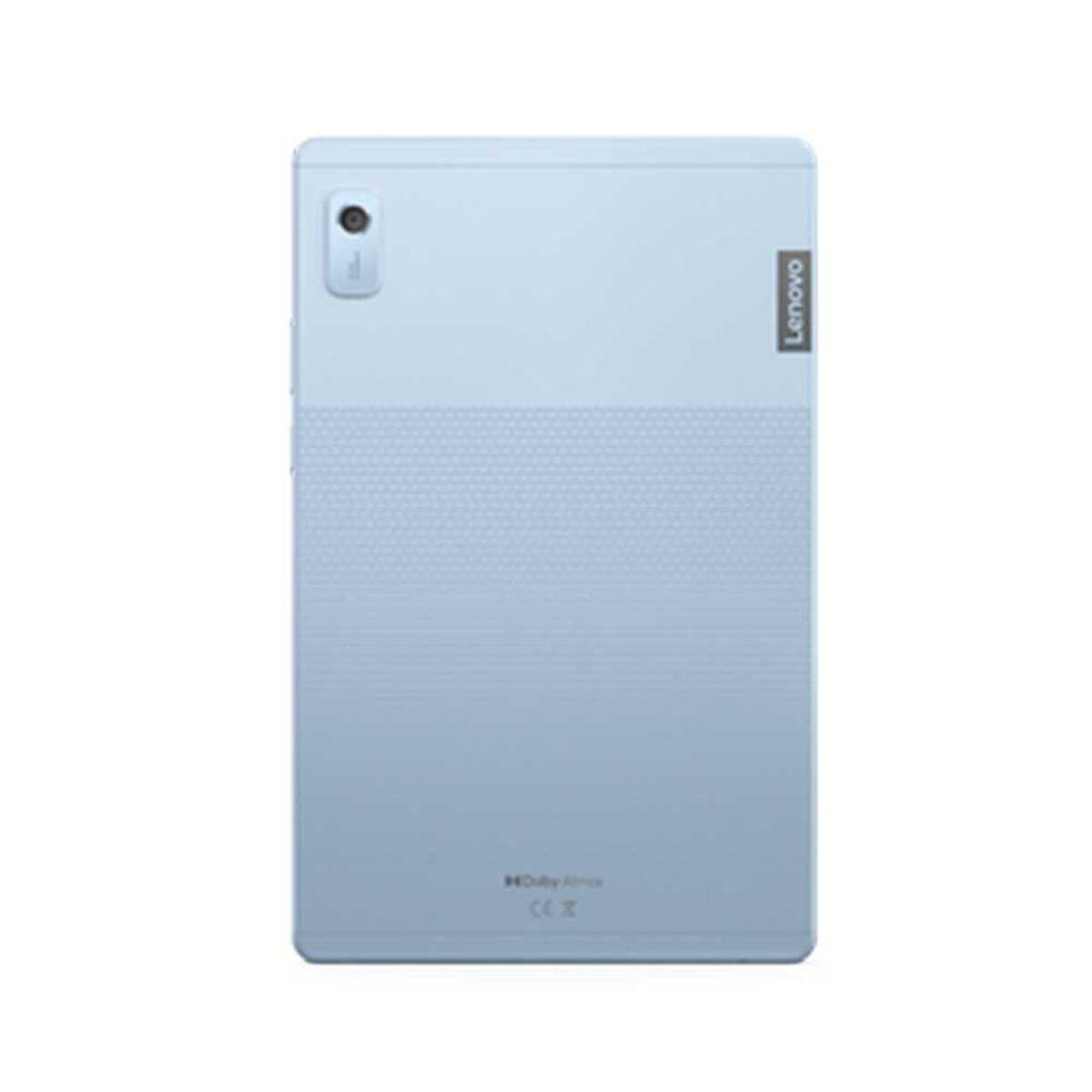 Tablet Lenovo Tab M9 Octa Core 4GB 128GB 9" Frost Blue + Carcasa