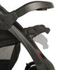 Coche Travel System Francis Cosco