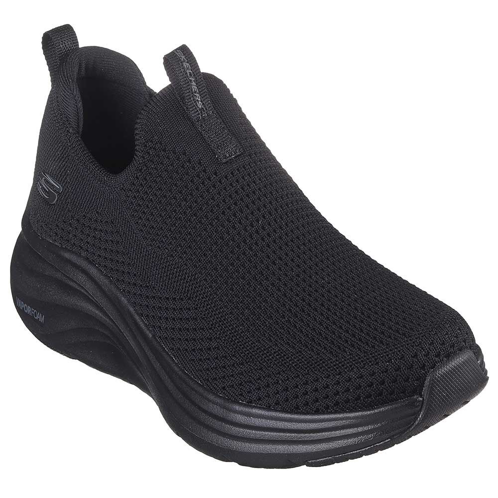 Zapatilla Running Mujer Skechers Abcdin