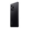 Celular Xiaomi Redmi Note 12 Pro 5G 256GB 6,67" Black Liberado