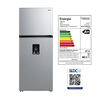 Refrigerador No Frost Midea MDRT580MTE50 407 lts.