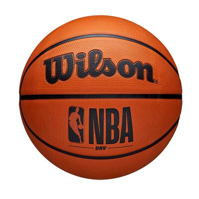Balón de Básquetbol NBA Wilson Drv