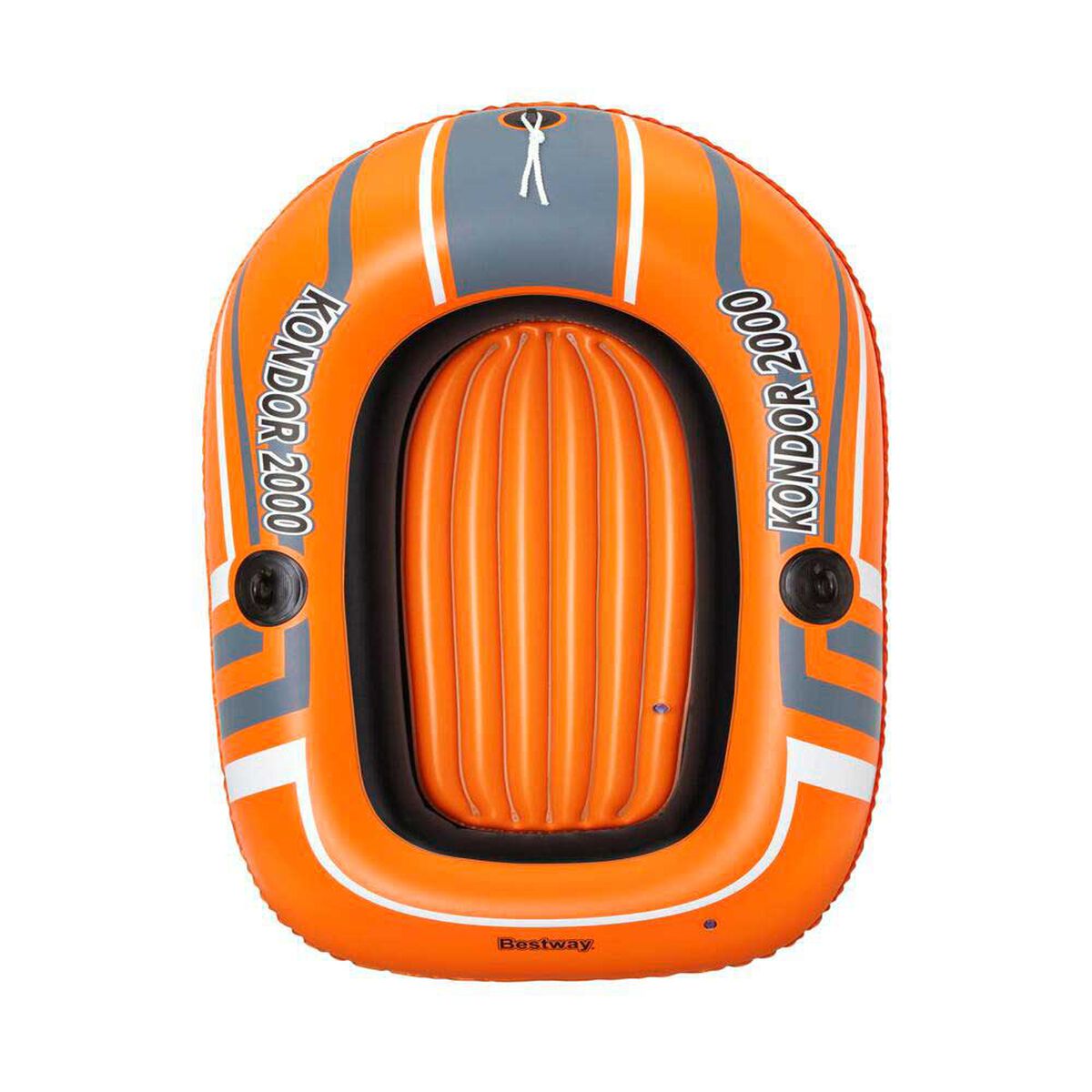 Bote Inflable Bestway 1 Persona