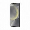 Celular Samsung Galaxy S24 128GB 6,2" Onyx Black Liberado