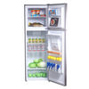 Refrigerador No Frost Libero LRT-265NFIW 249 lts.