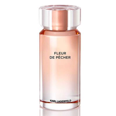 Perfume Karl Lagerfeld Fleur de Murier EDP 100 ml