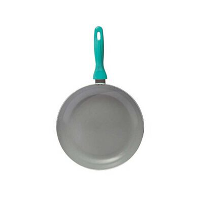 Sartén Aluminio Kitchenware Simply Cook Calipso 24 cm