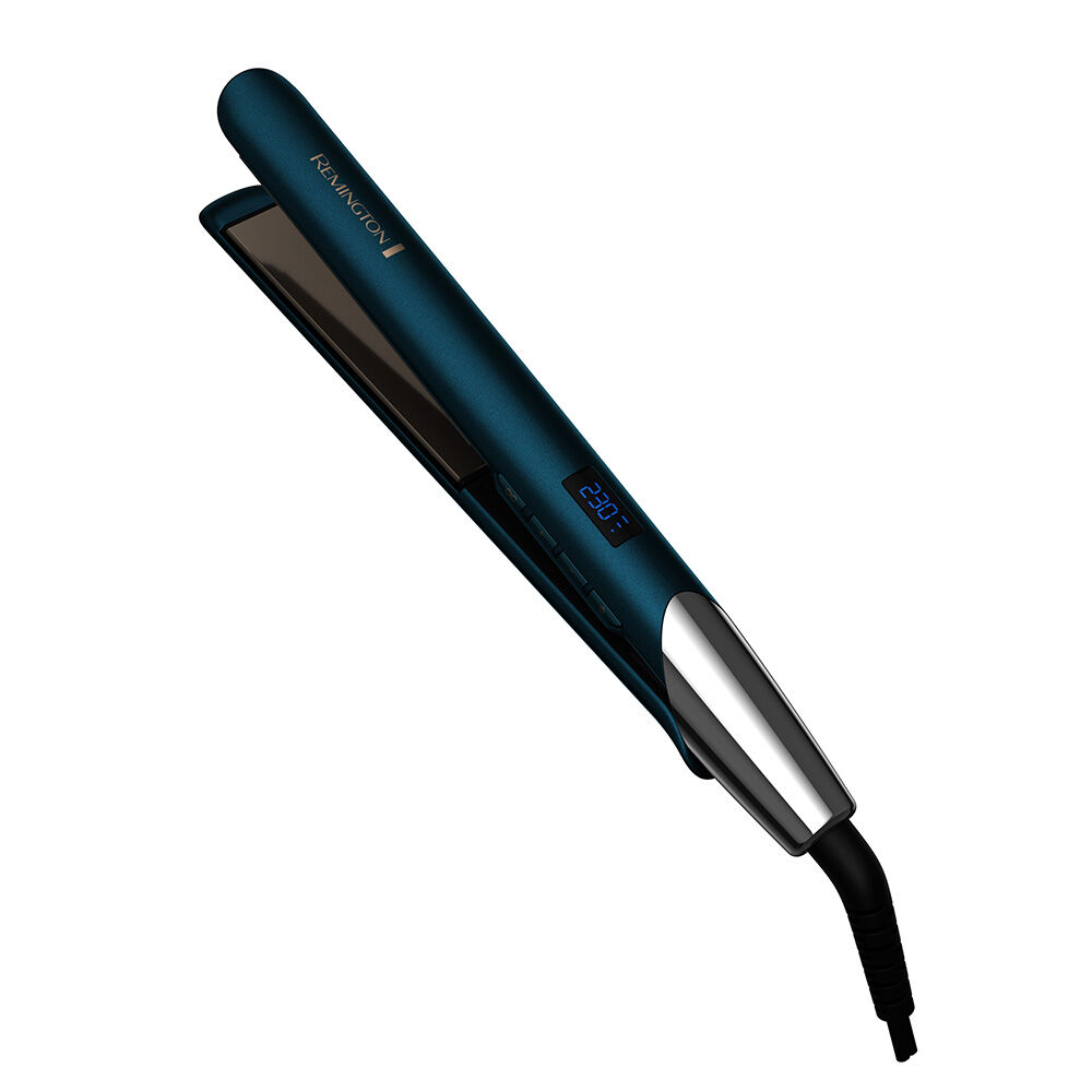 Alisadora remington cheap palta abcdin