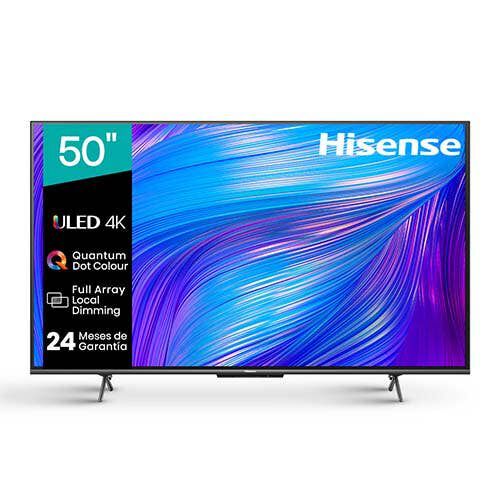 LED 50