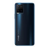 Celular Vivo Y21s 128GB 6,51" Azul Liberado