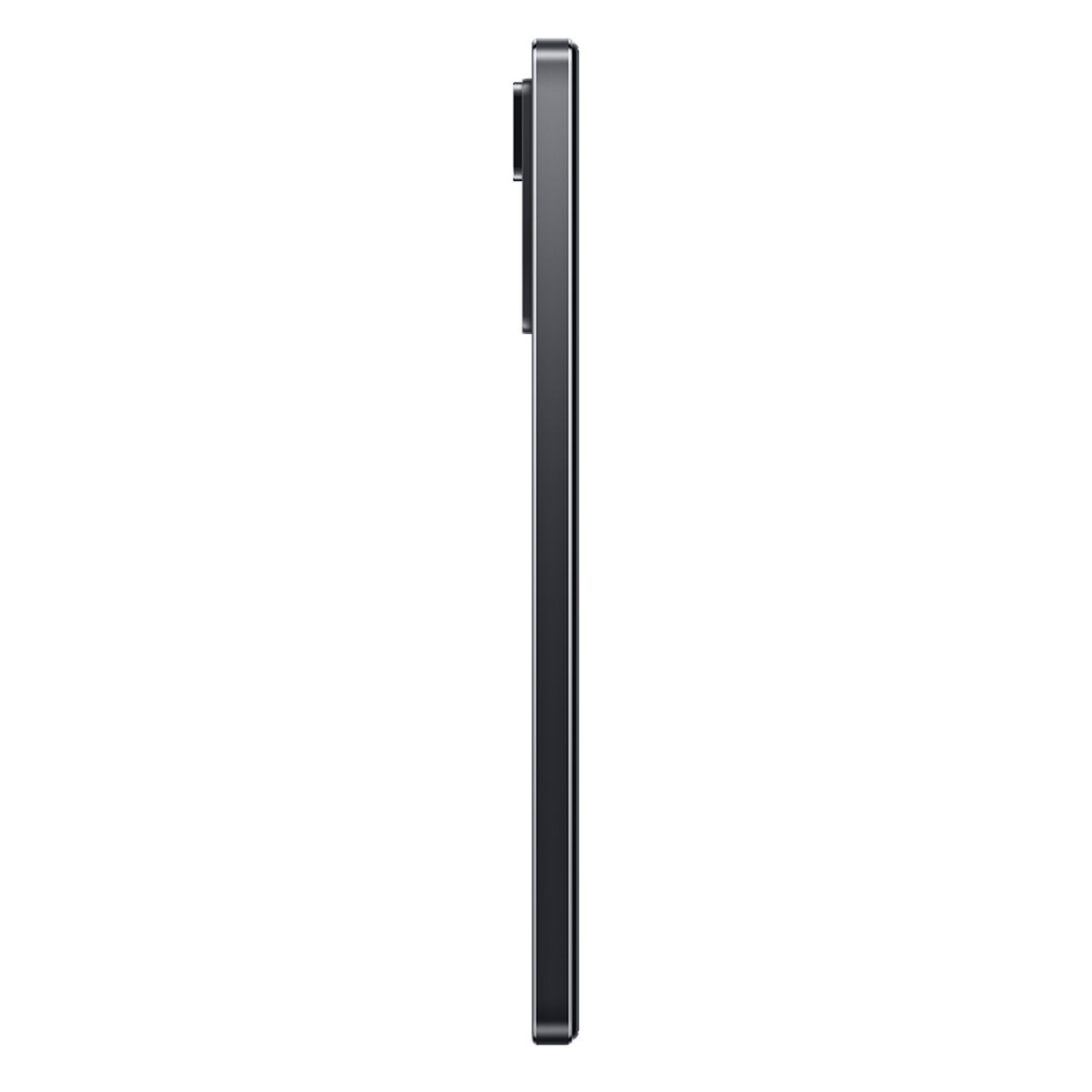 Celular Xiaomi Redmi Note 11 Pro 128GB 6,6" Gray Liberado