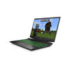 Notebook Gamer HP 15-dk1028 Core i5-10300H 8GB 256GB SSD 15.6" NVIDIA GTX1050