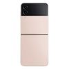 Celular Samsung Galaxy Z Flip4 5G 256GB Pink Gold Liberado
