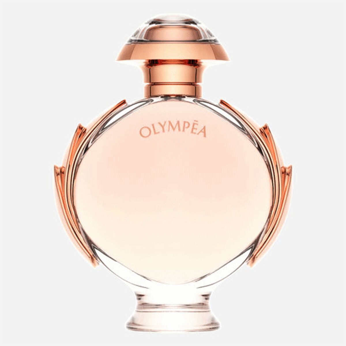 Perfume Paco Rabanne Olympea Solar 2022 EDP 50 ml
