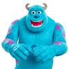 Monsters Inc. Sully Disney Pixar