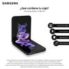 Celular Samsung Galaxy Z Flip3 5G 128GB Phantom Black