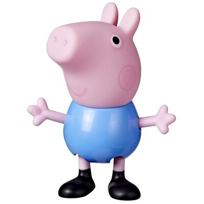 Figura George Peppa Pig