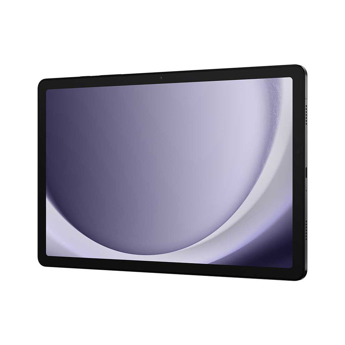 Tablet Samsung Galaxy Tab A9 Plus SM6375 8GB 128GB 11" Gray