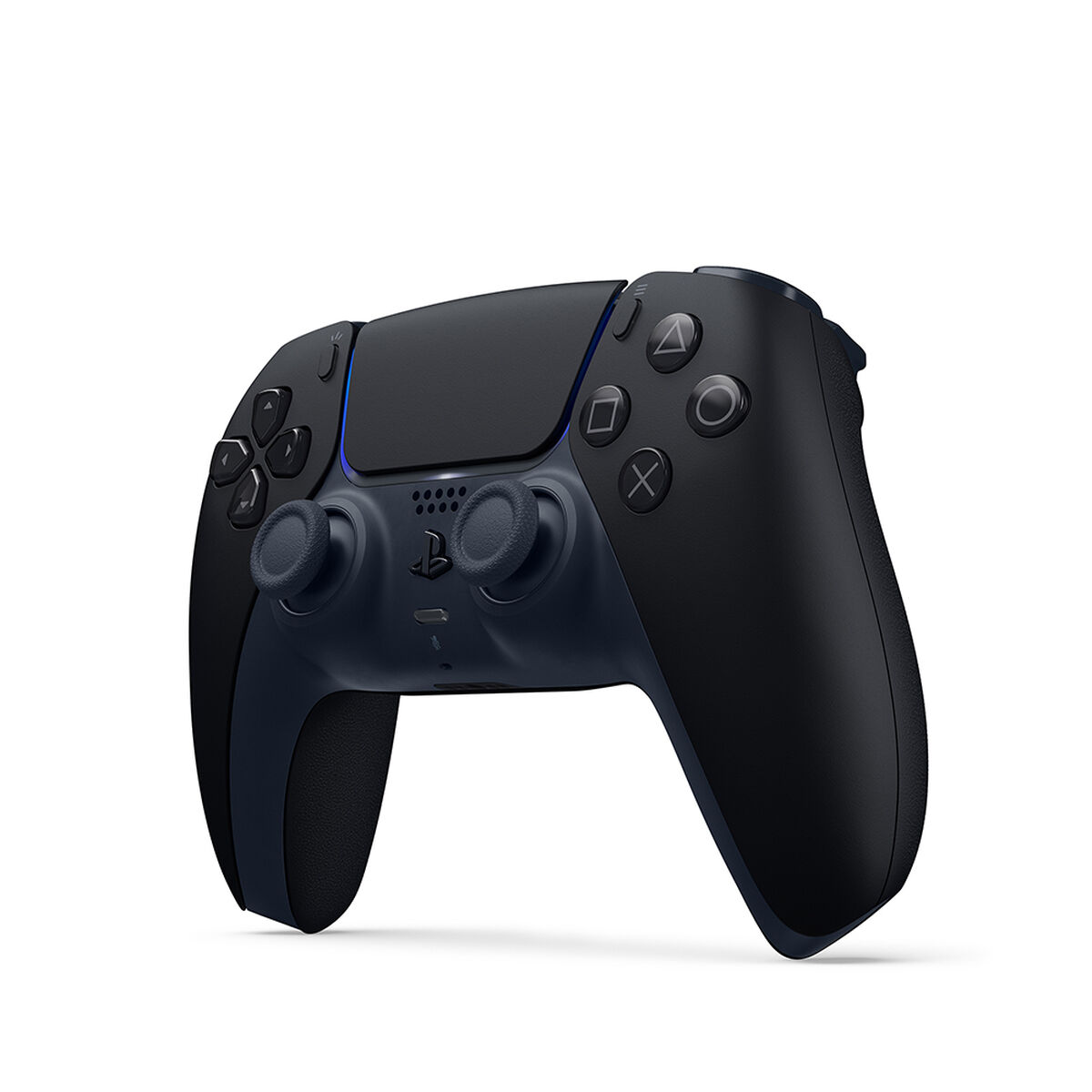 Control Inalámbrico Sony PS5 DualSense Negro
